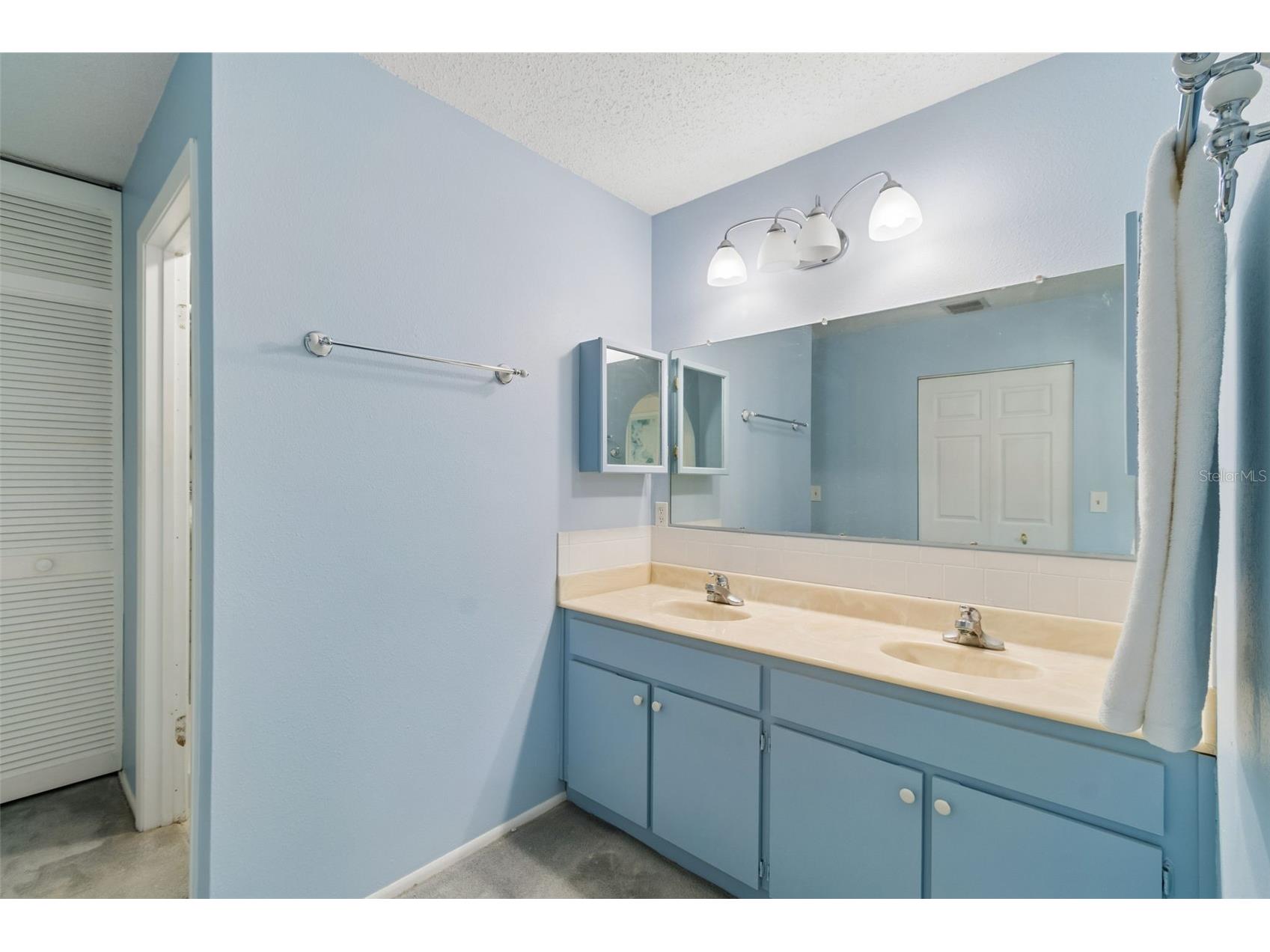 7328 Canal Boulevard Tampa FL 33615 TB8506380 image14