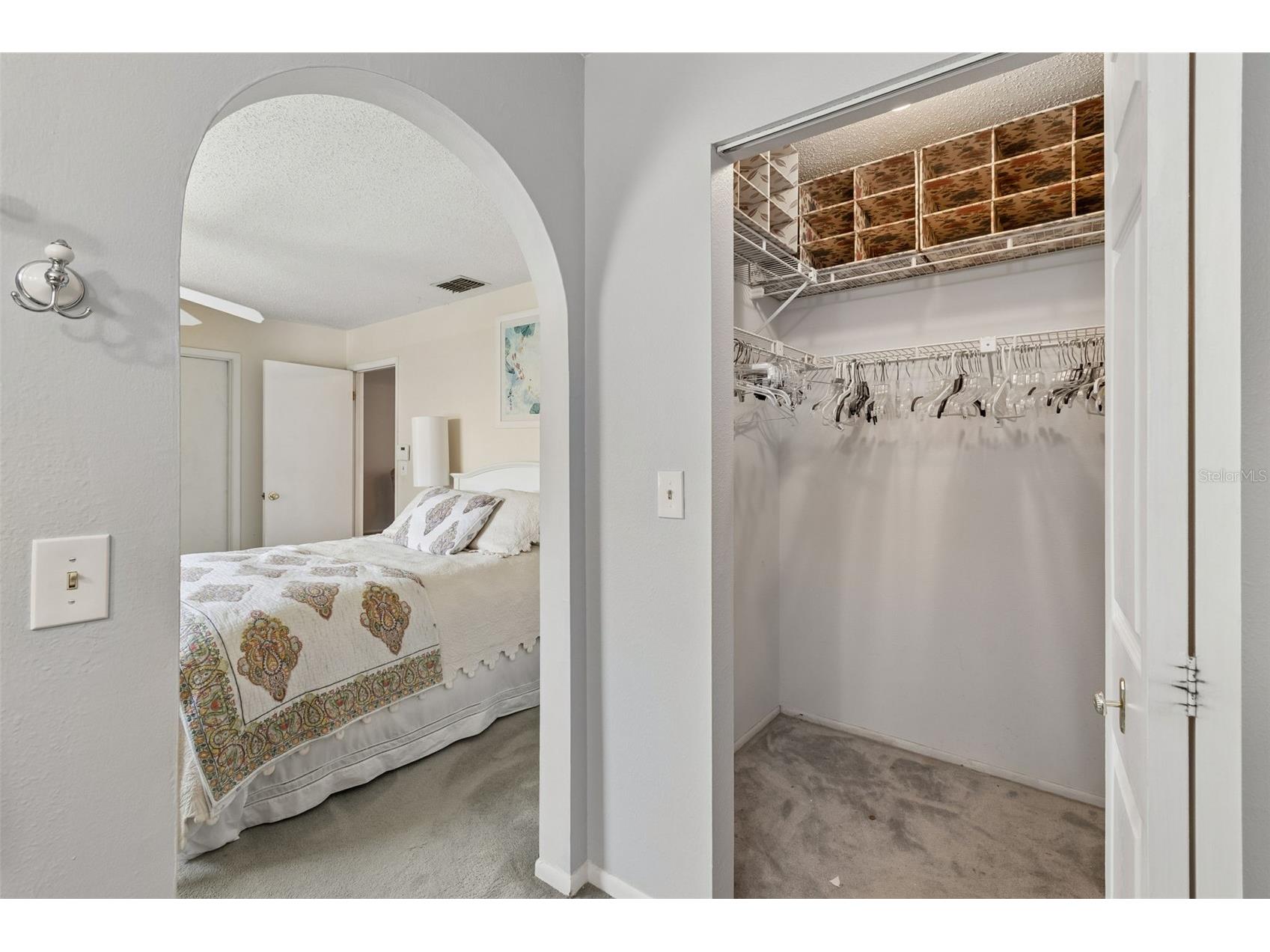 7328 Canal Boulevard Tampa FL 33615 TB8506380 image16