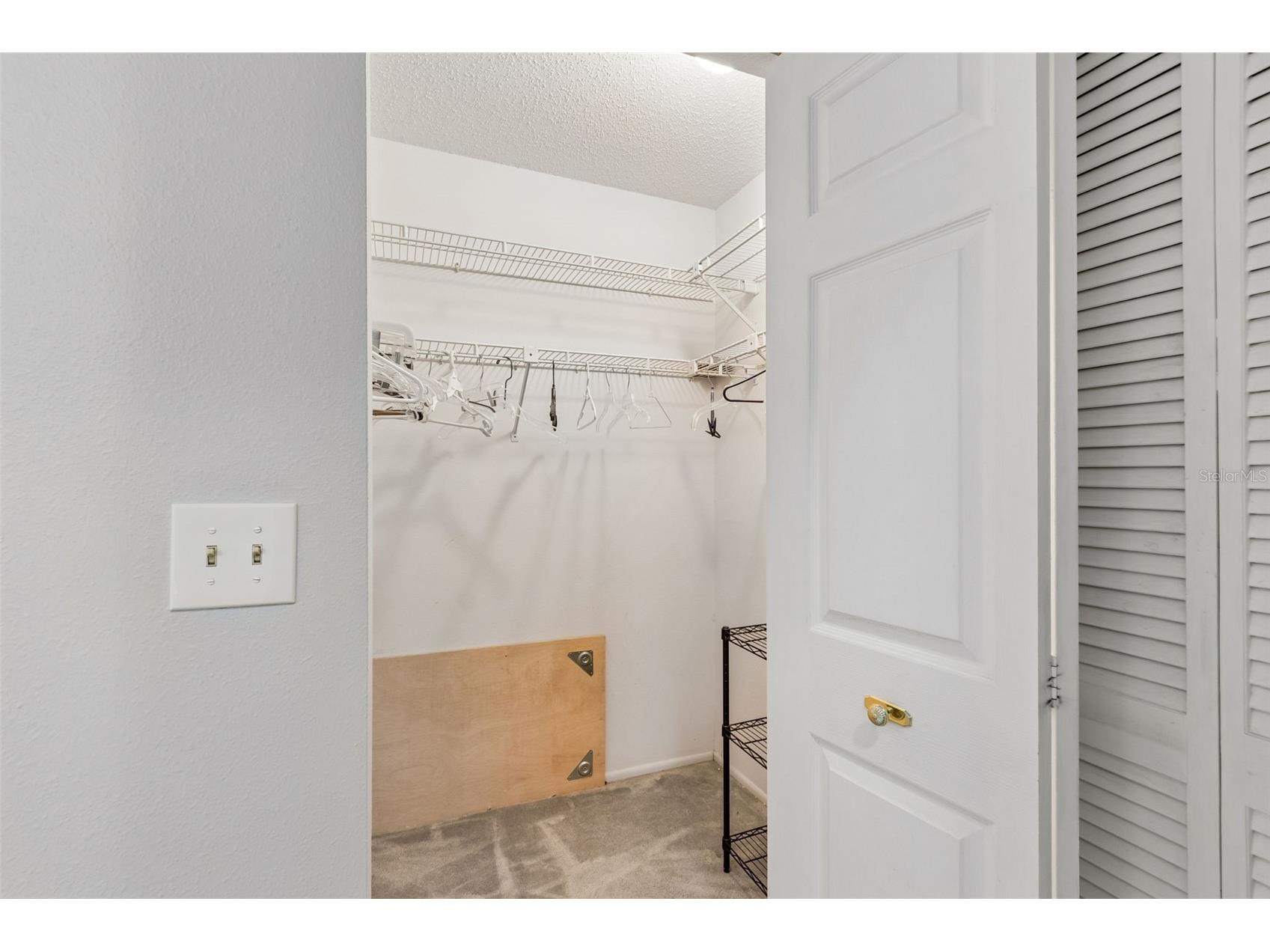 7328 Canal Boulevard Tampa FL 33615 TB8506380 image17