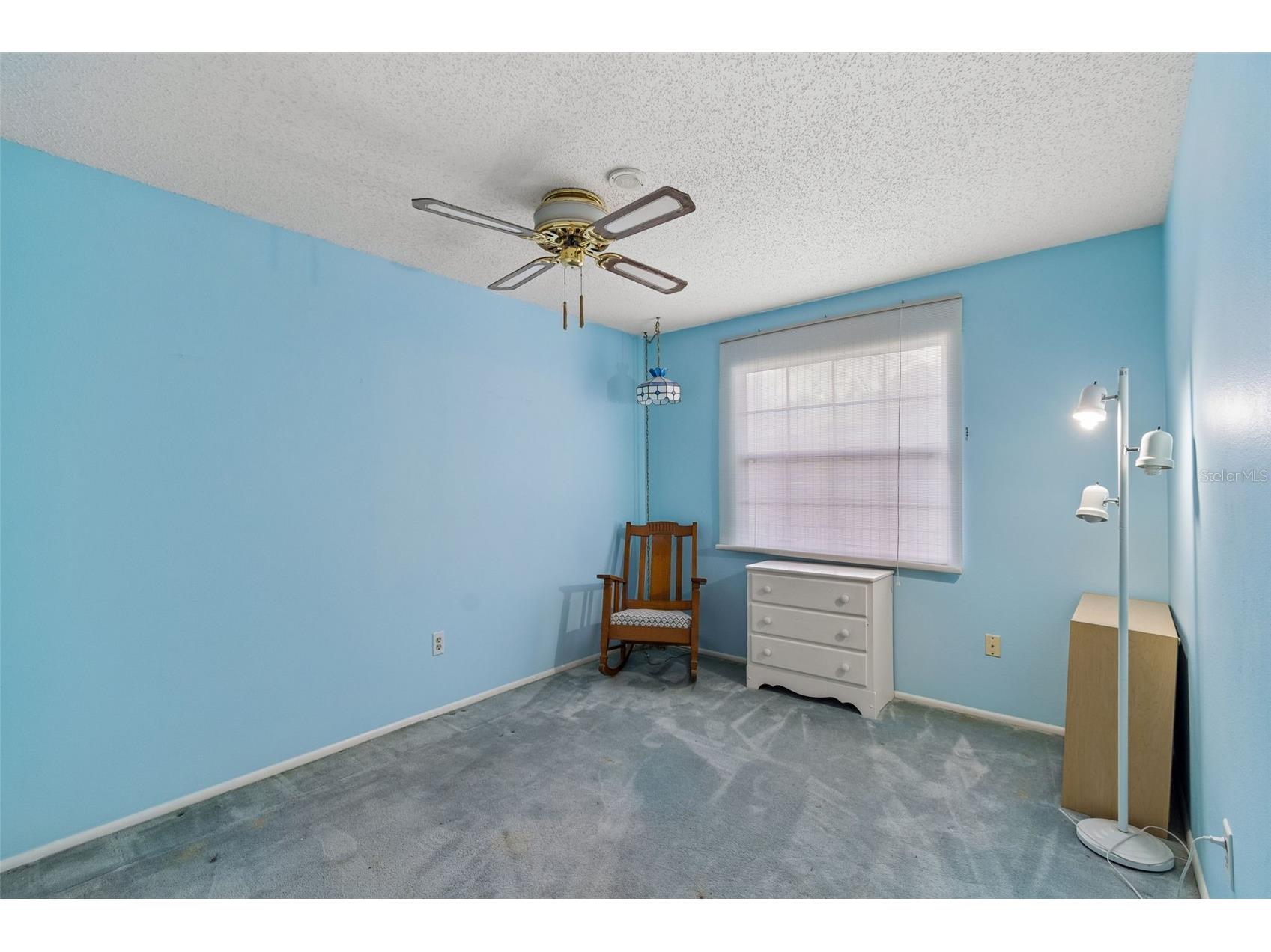 7328 Canal Boulevard Tampa FL 33615 TB8506380 image18