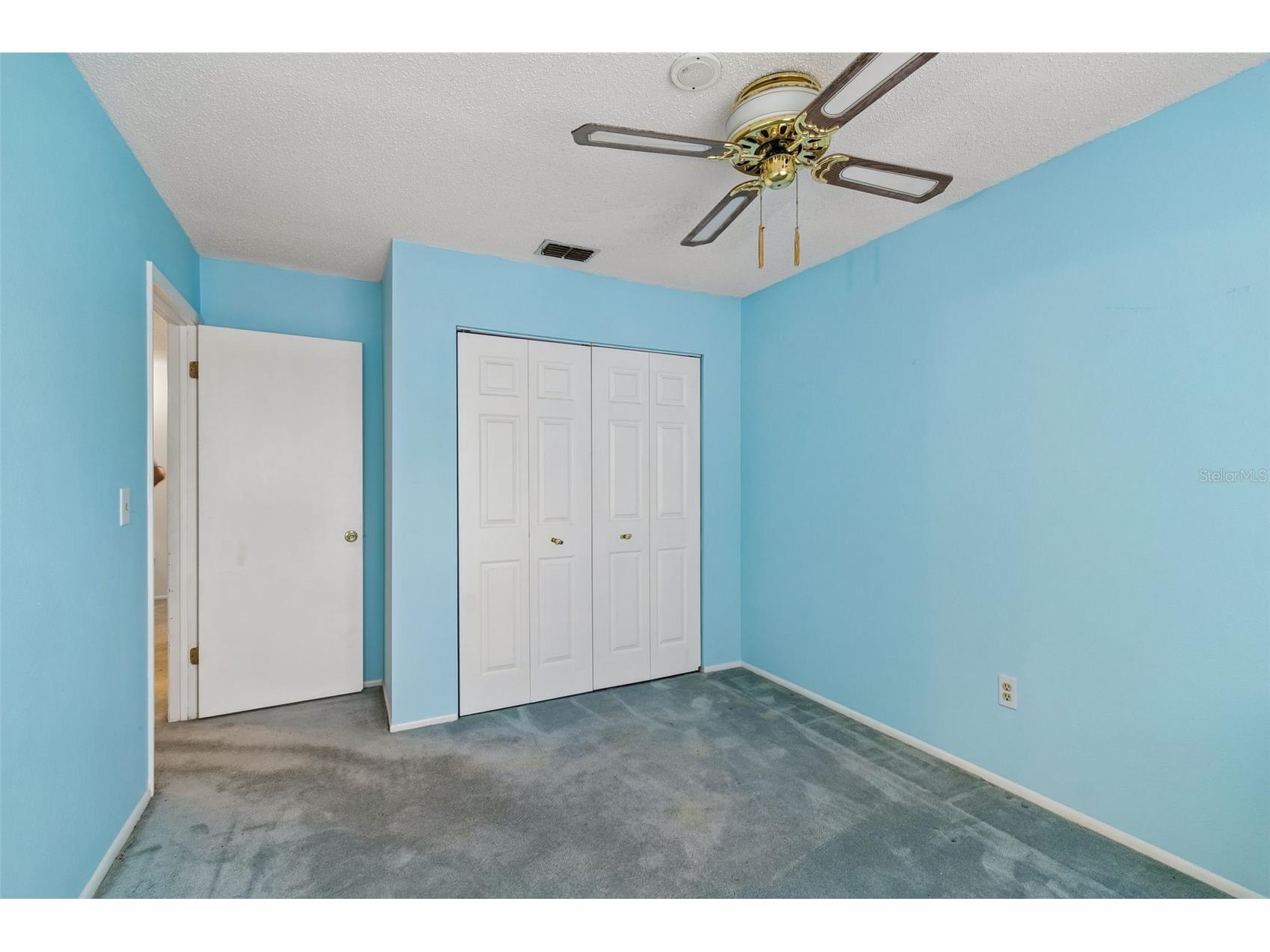 7328 Canal Boulevard Tampa FL 33615 TB8506380 image19