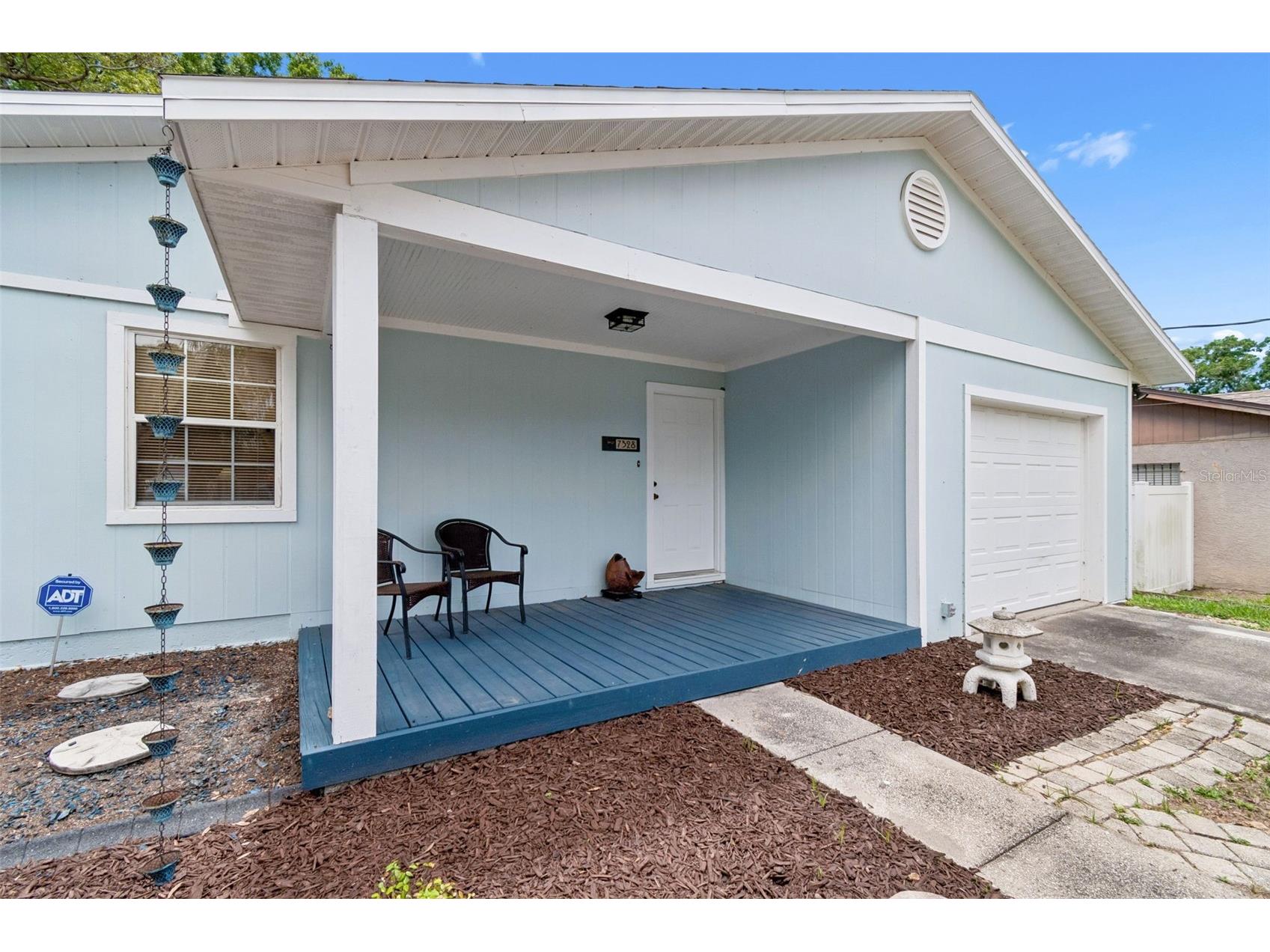 7328 Canal Boulevard Tampa FL 33615 TB8506380 image2