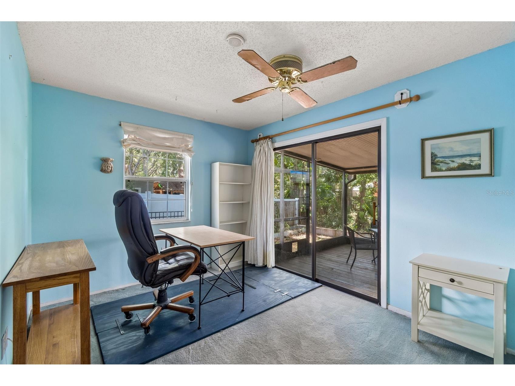 7328 Canal Boulevard Tampa FL 33615 TB8506380 image20