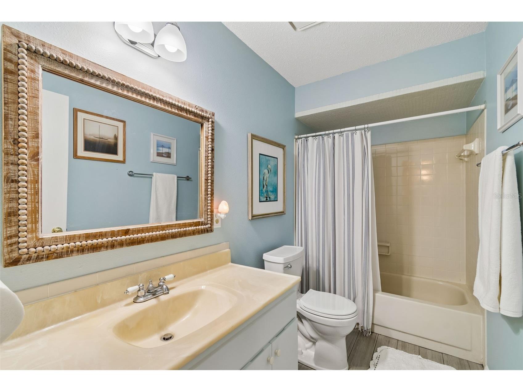 7328 Canal Boulevard Tampa FL 33615 TB8506380 image21