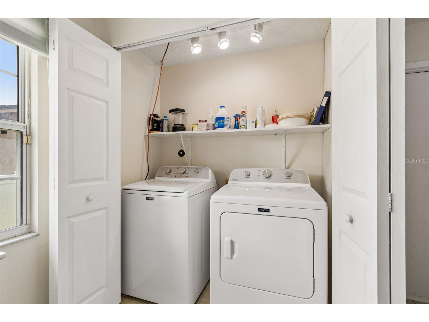 7328 Canal Boulevard Tampa FL 33615 TB8506380 image22