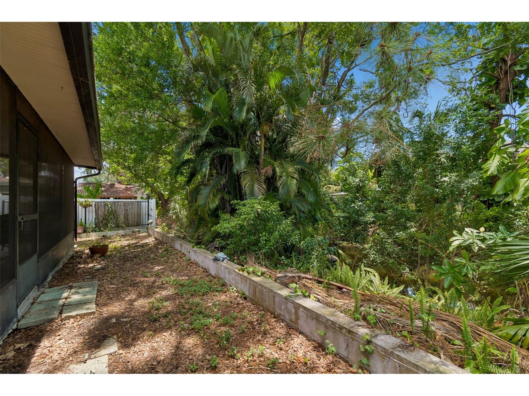 7328 Canal Boulevard Tampa FL 33615 TB8506380 image27