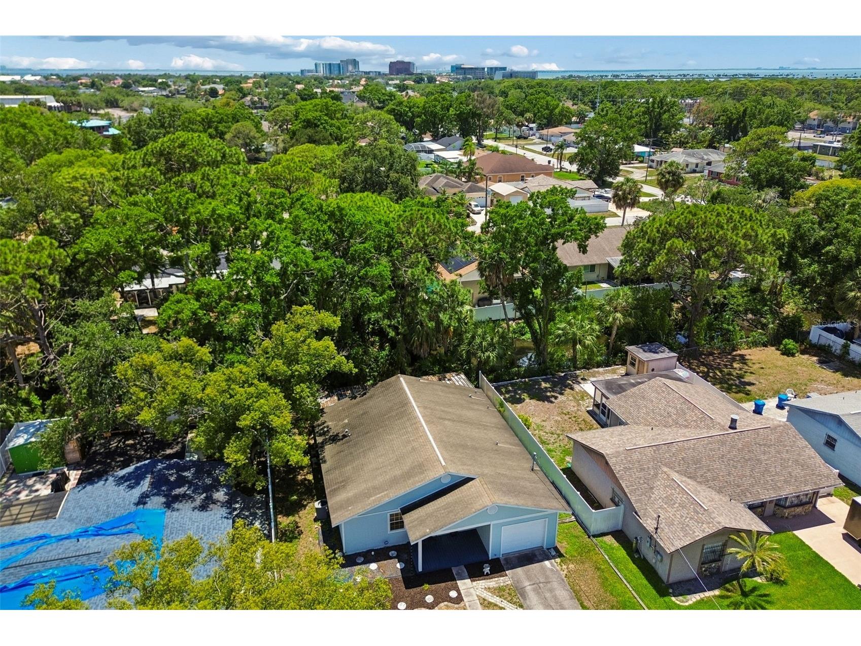 7328 Canal Boulevard Tampa FL 33615 TB8506380 image28