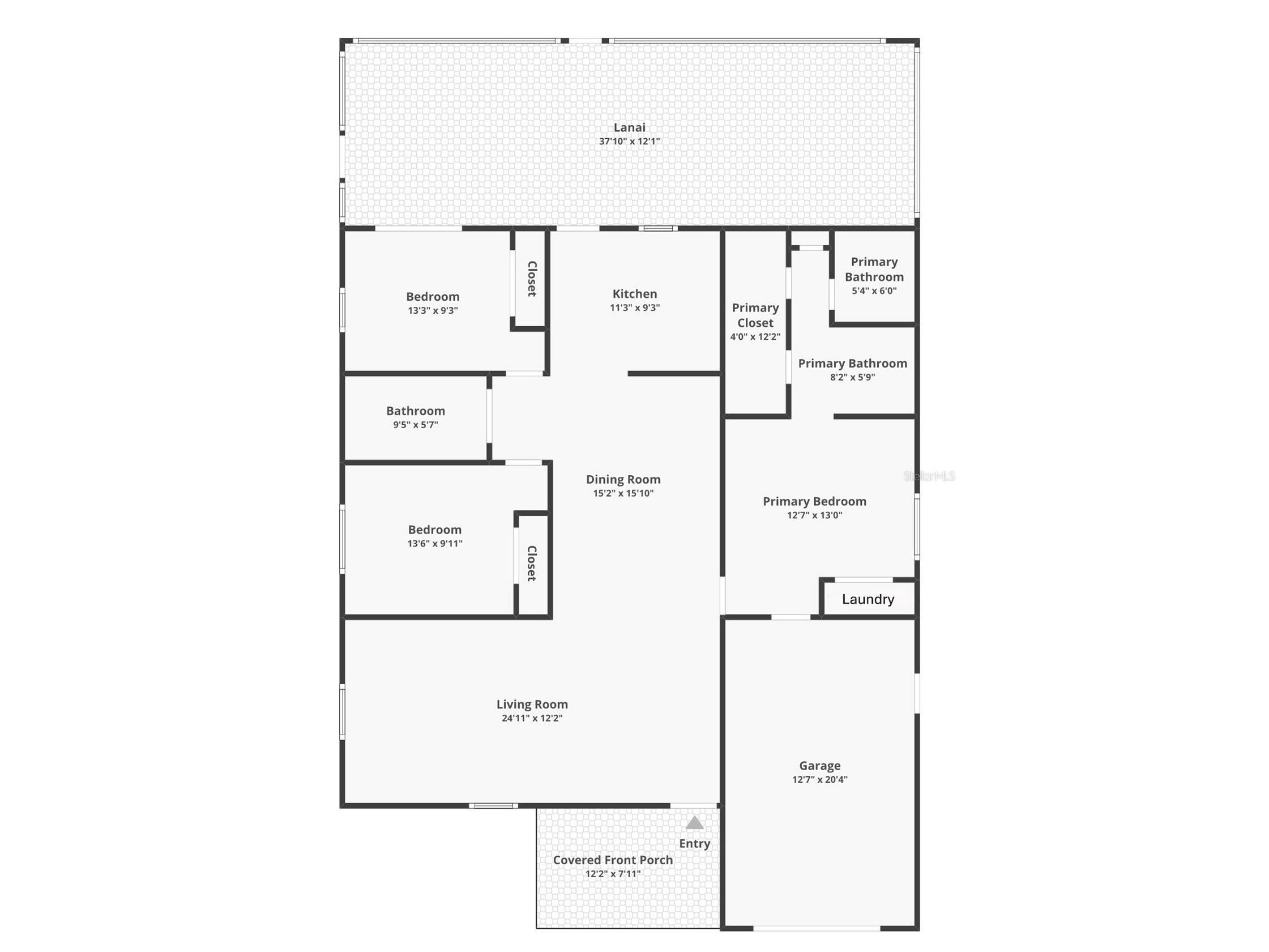 7328 Canal Boulevard Tampa FL 33615 TB8506380 image29