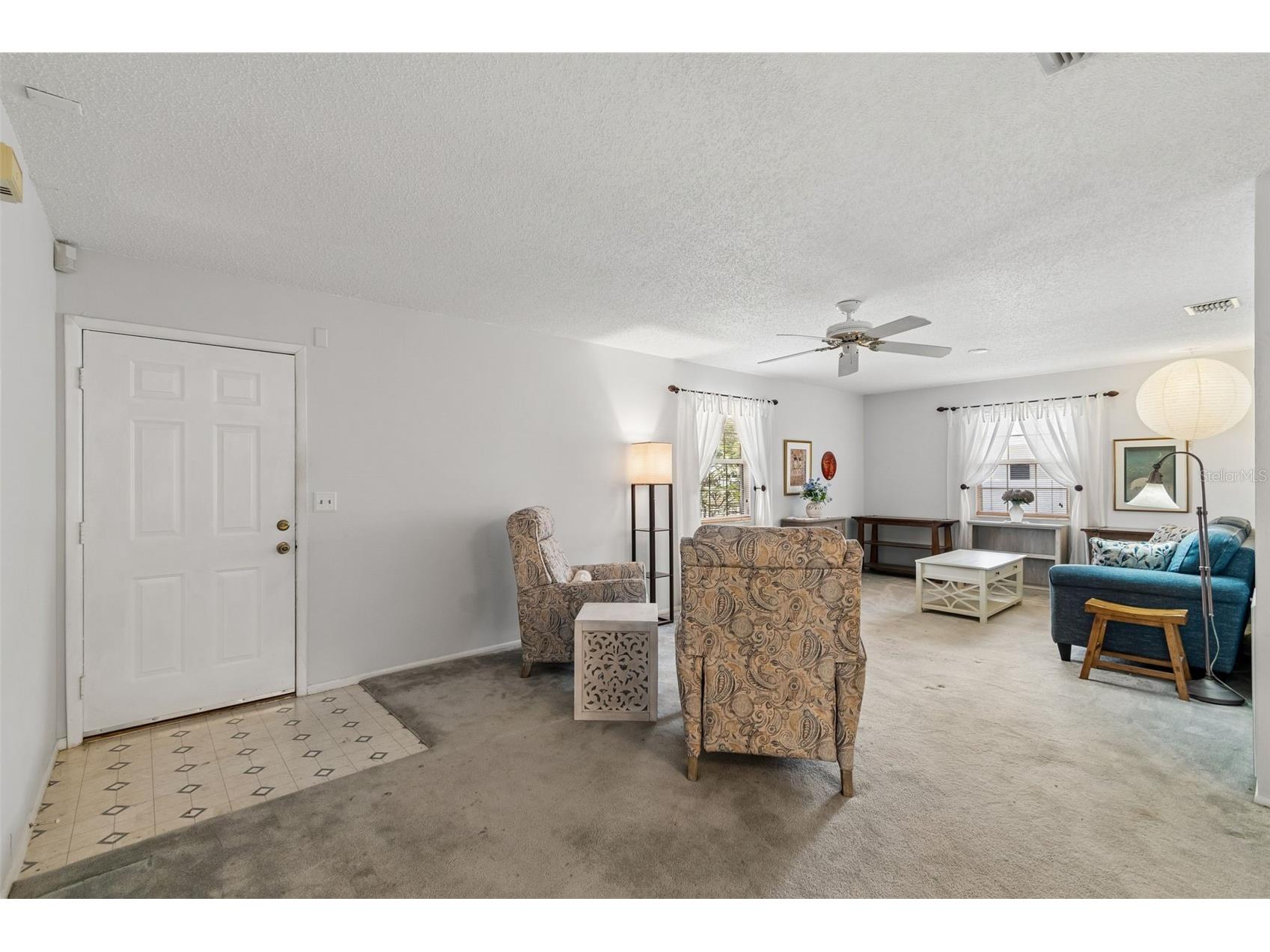 7328 Canal Boulevard Tampa FL 33615 TB8506380 image3