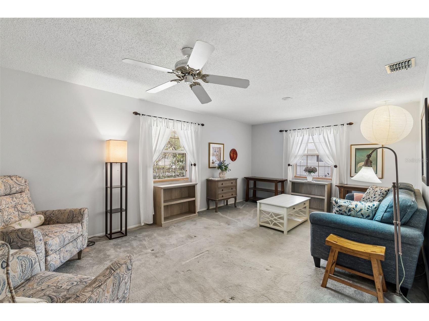 7328 Canal Boulevard Tampa FL 33615 TB8506380 image4