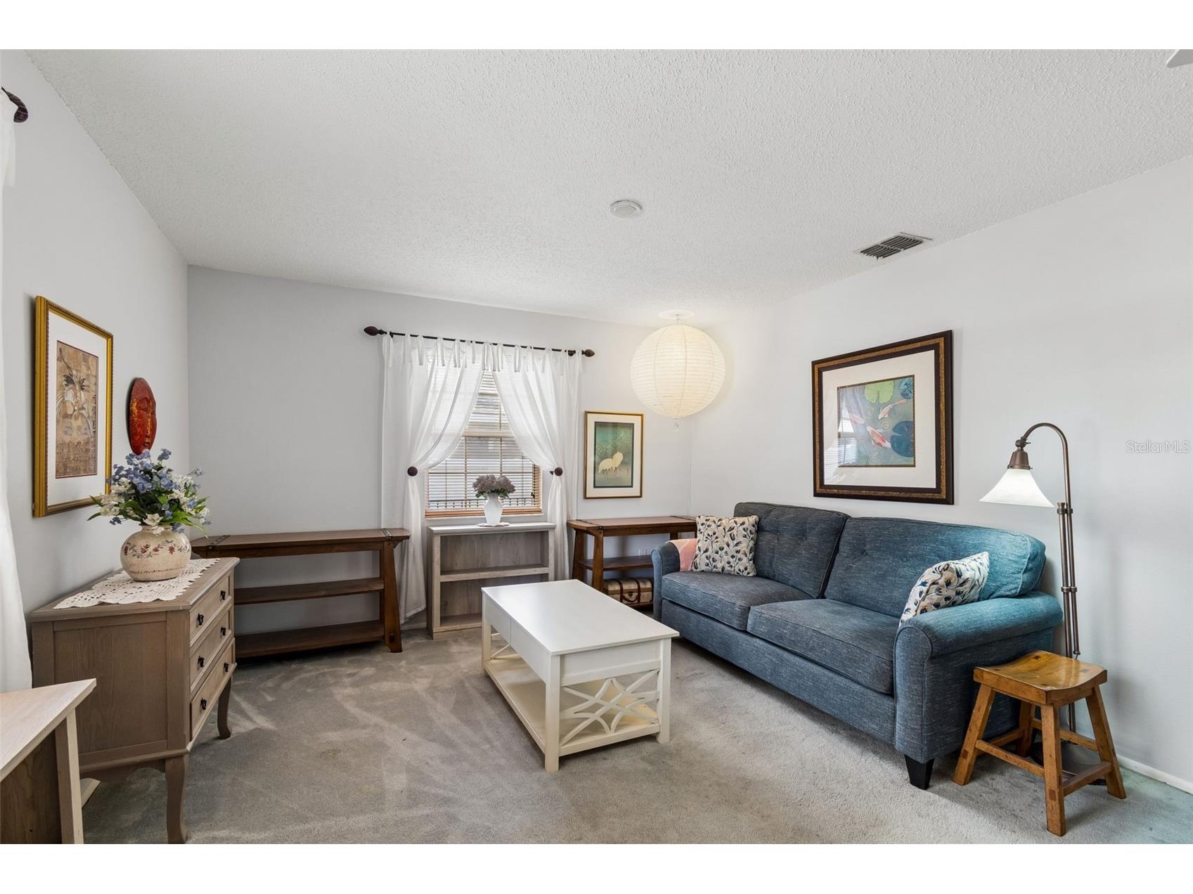 7328 Canal Boulevard Tampa FL 33615 TB8506380 image5