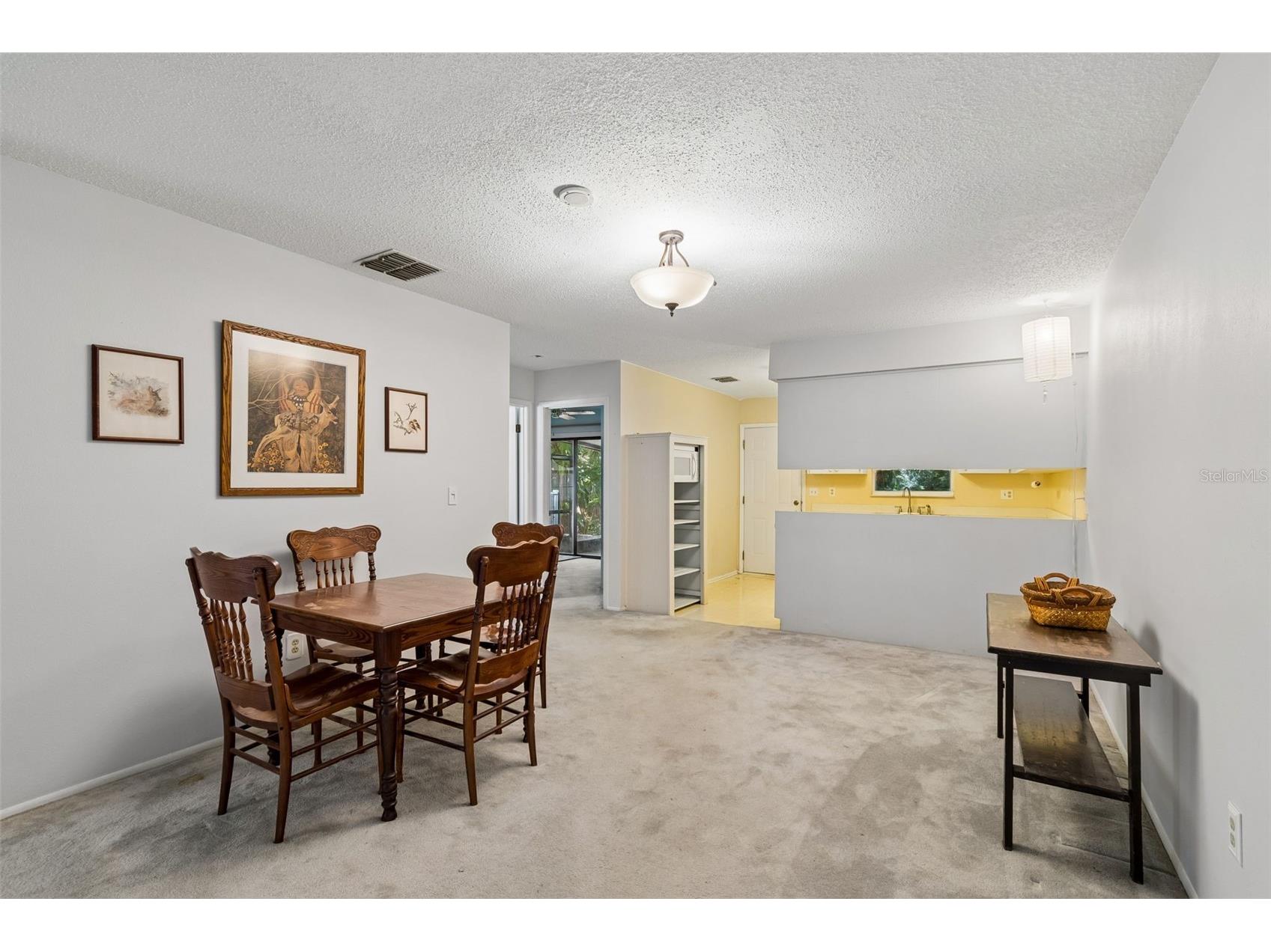 7328 Canal Boulevard Tampa FL 33615 TB8506380 image6