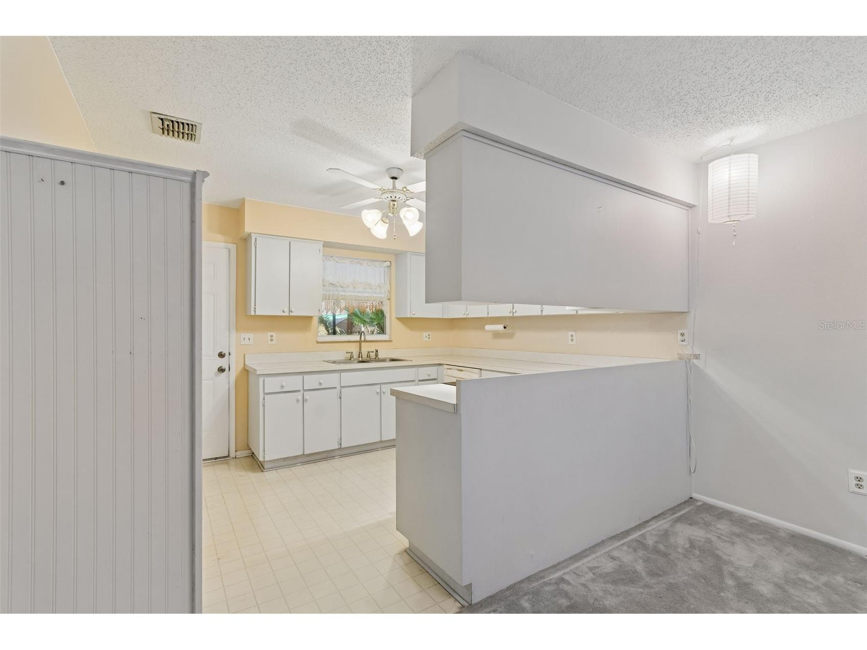 7328 Canal Boulevard Tampa FL 33615 TB8506380 image7