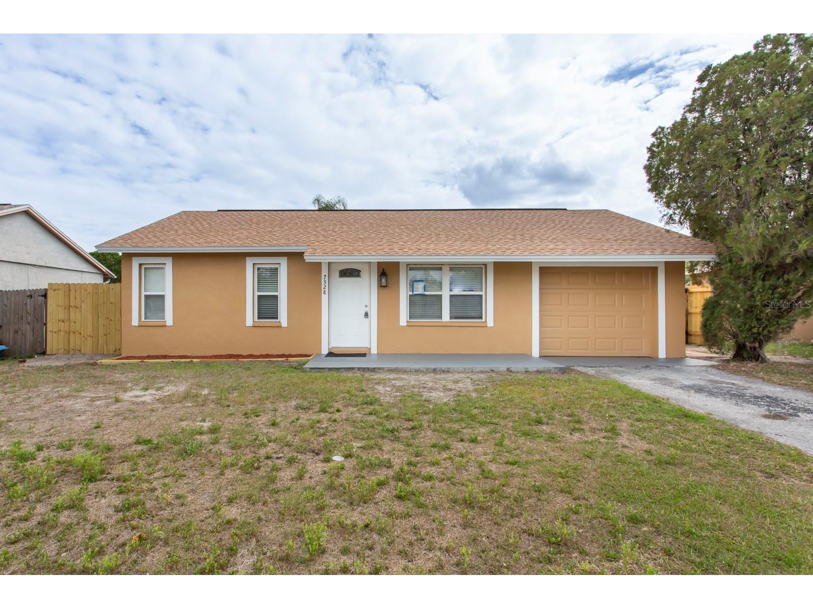 7328 Carmel Avenue New Port Richey FL 34655 W7883623 image1