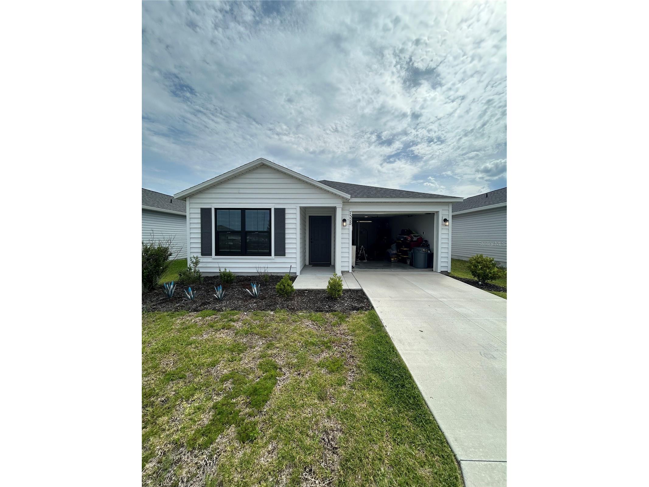 7328 Catinazzo Court Middleton FL 34762 A4696479 image1