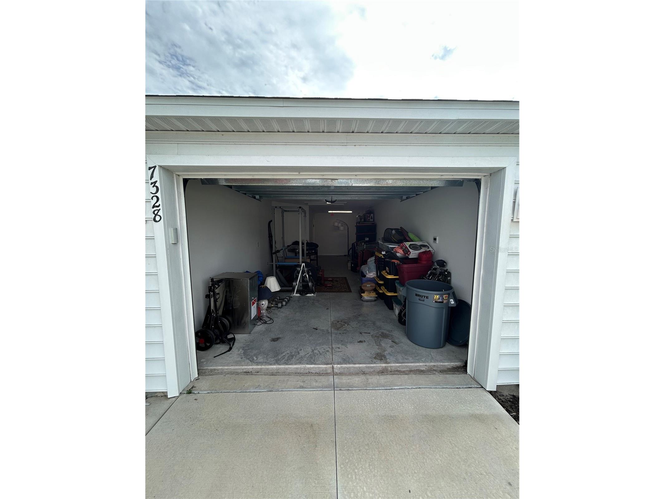 7328 Catinazzo Court Middleton FL 34762 A4696479 image10