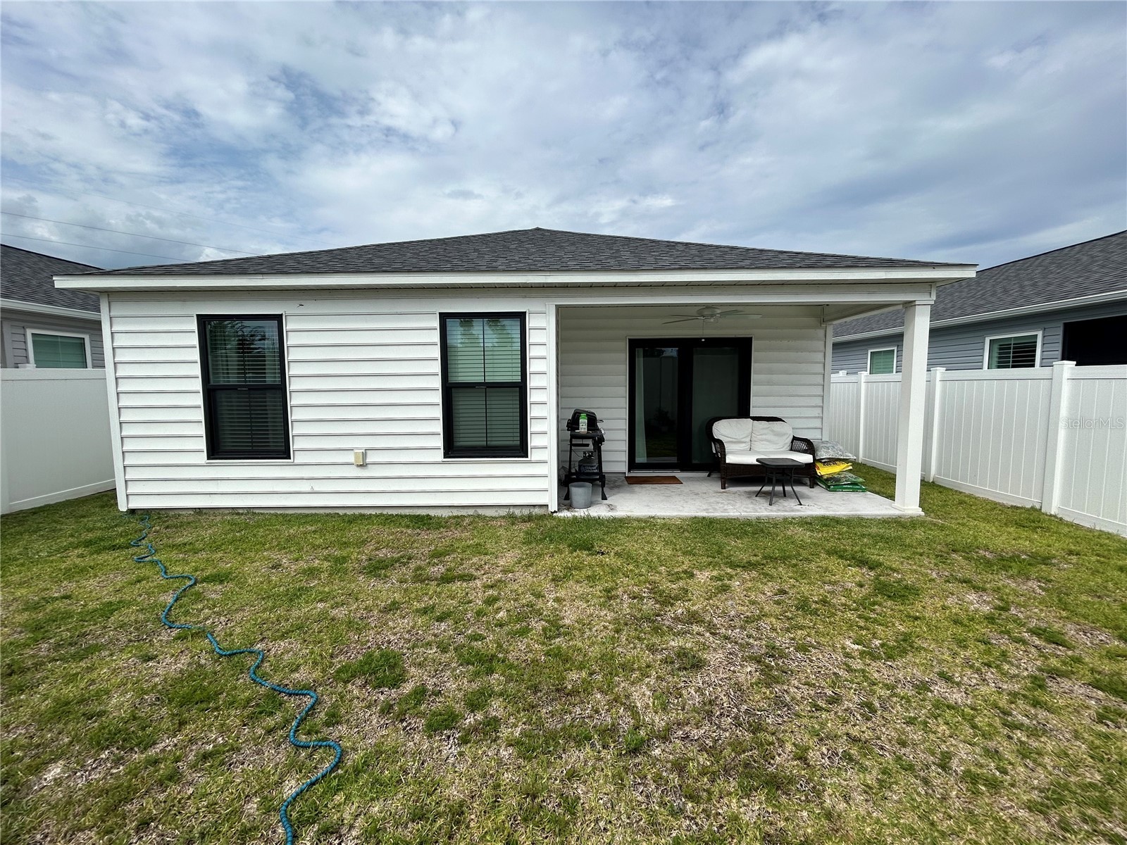 7328 Catinazzo Court Middleton FL 34762 A4696479 image2
