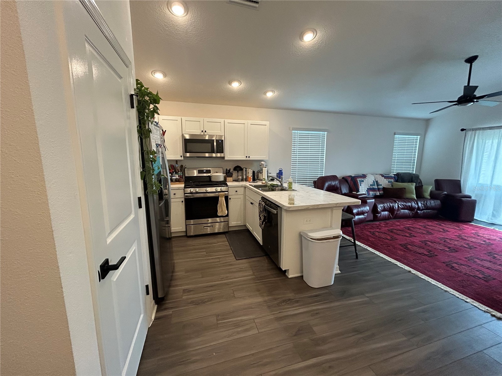 7328 Catinazzo Court Middleton FL 34762 A4696479 image3