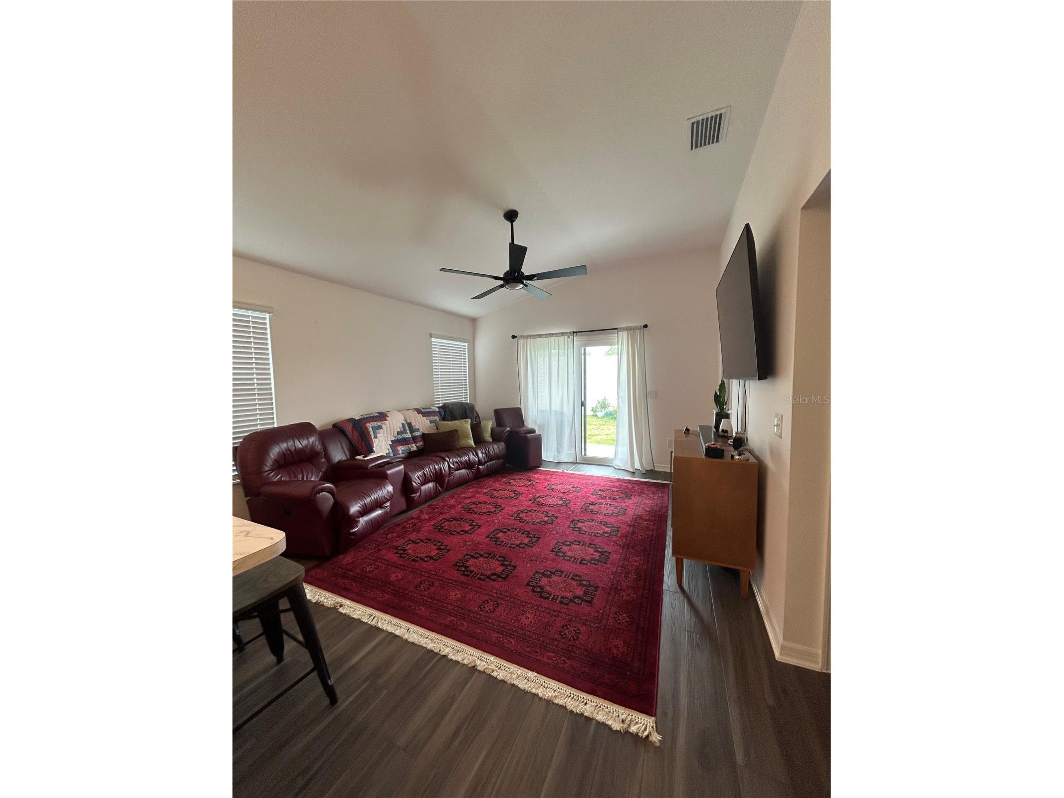 7328 Catinazzo Court Middleton FL 34762 A4696479 image4