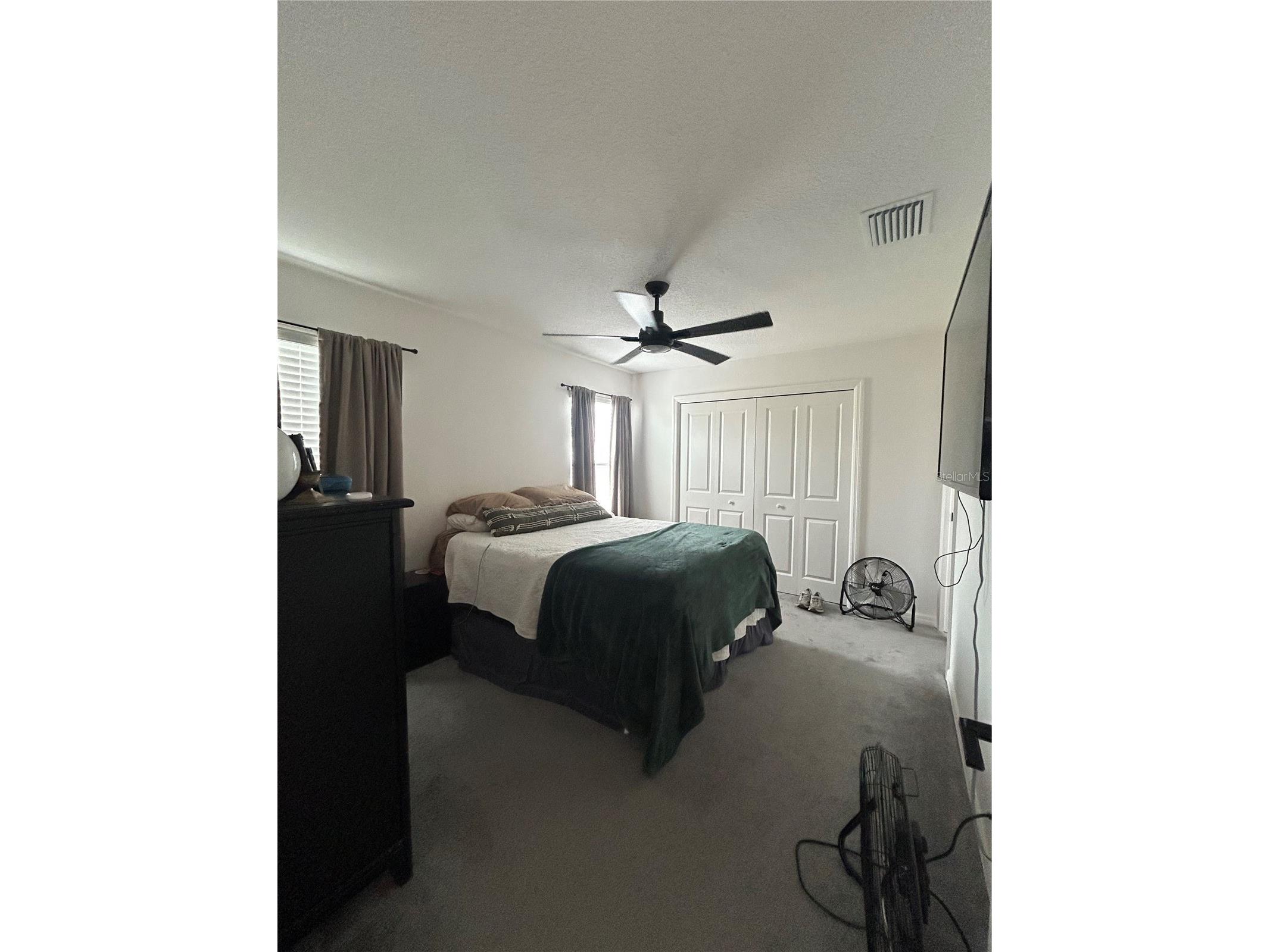 7328 Catinazzo Court Middleton FL 34762 A4696479 image5