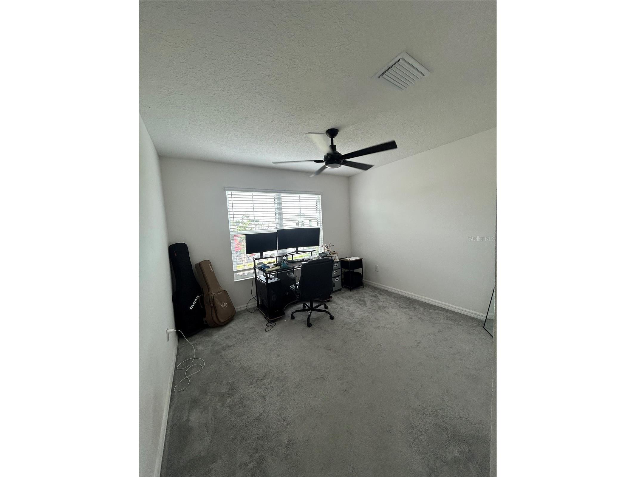 7328 Catinazzo Court Middleton FL 34762 A4696479 image6
