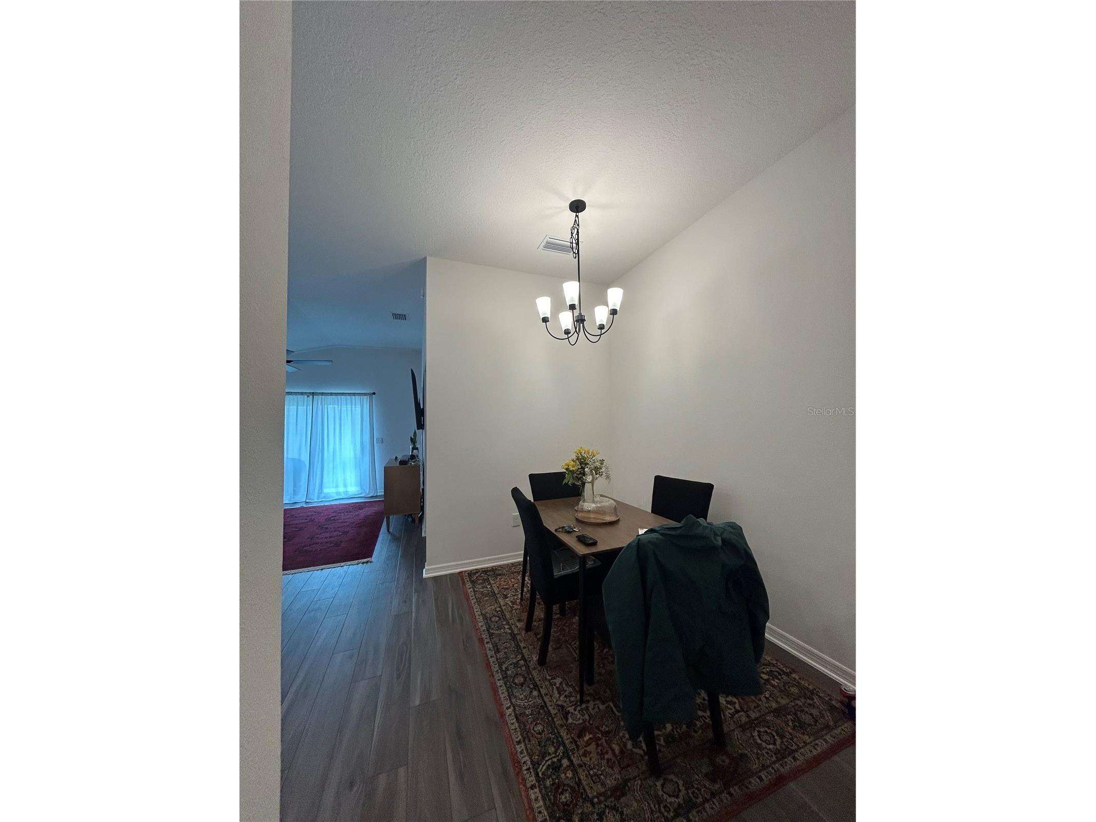 7328 Catinazzo Court Middleton FL 34762 A4696479 image7