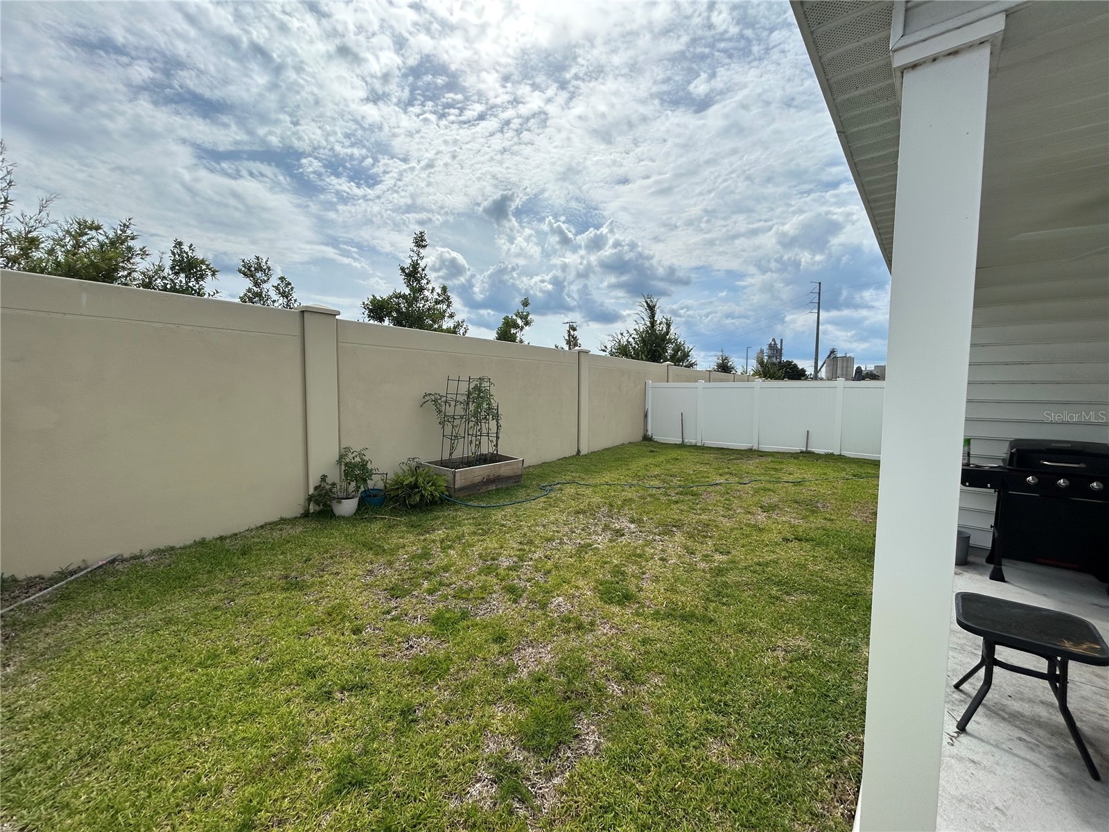 7328 Catinazzo Court Middleton FL 34762 A4696479 image9