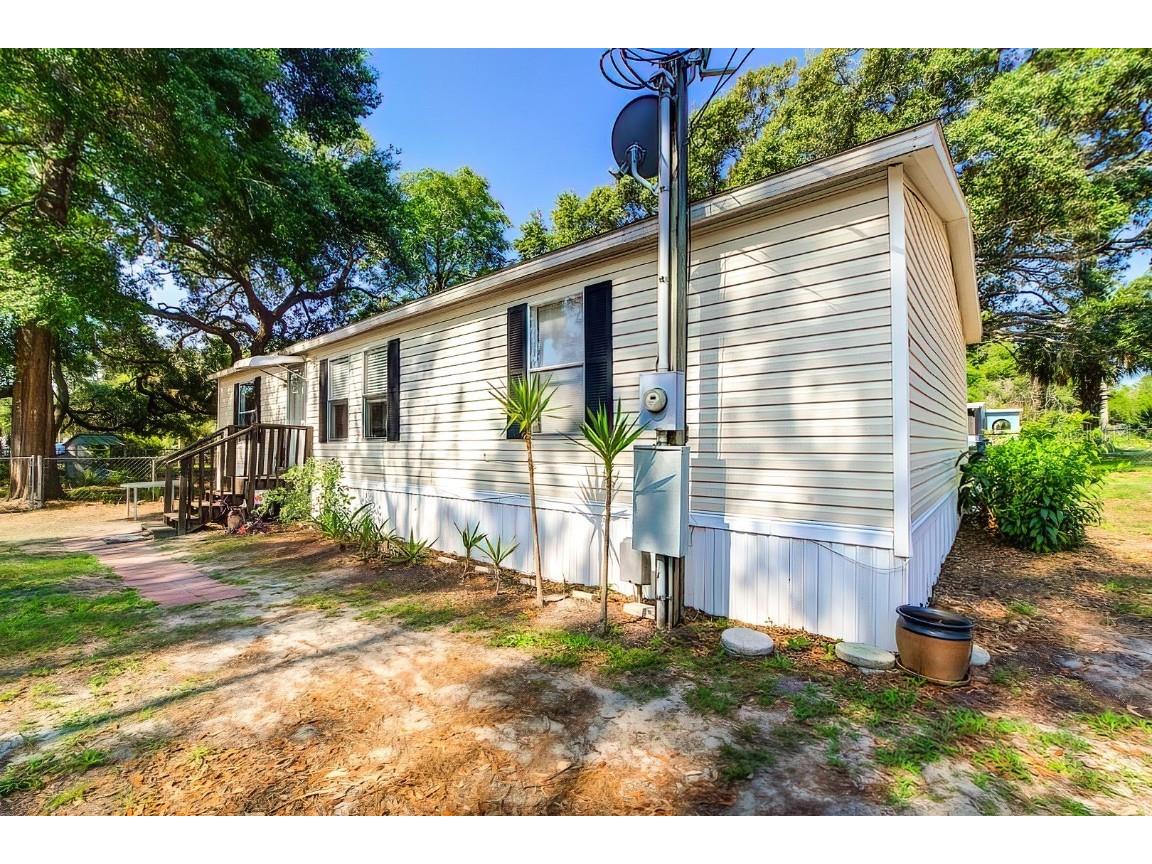 7328 Centerwood Avenue Spring Hill FL 34606 T3446349 image1