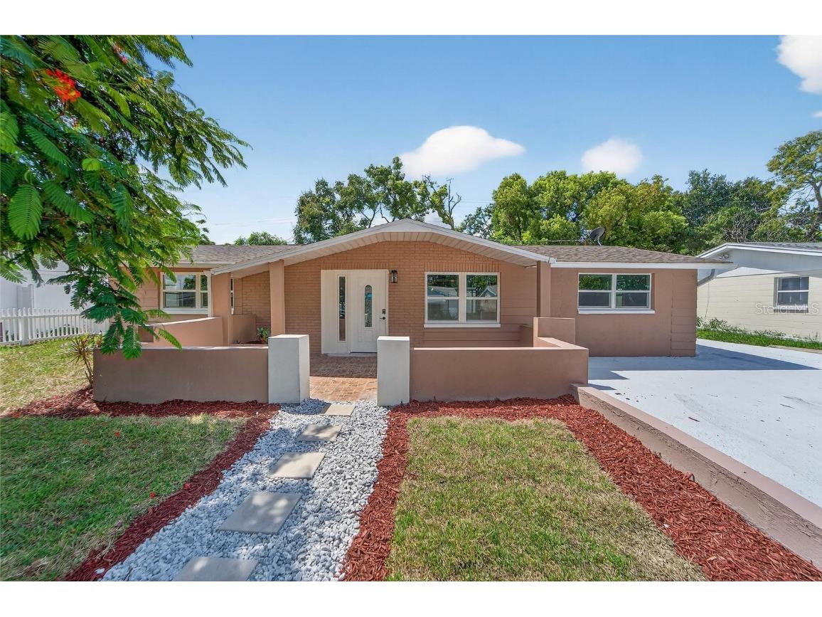 7328 Coventry Drive Port Richey FL 34668 TB8423158 image1
