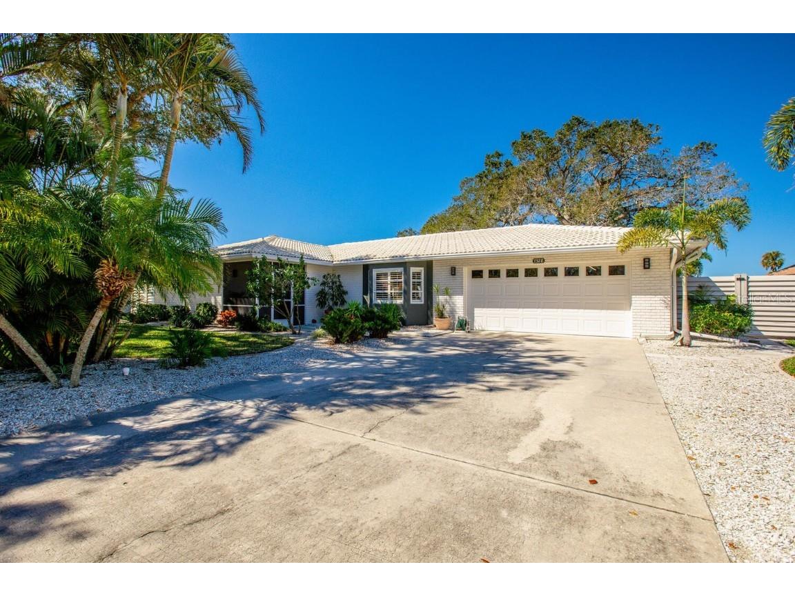 7328 Curtiss Avenue Sarasota FL 34231 A4559283 image1