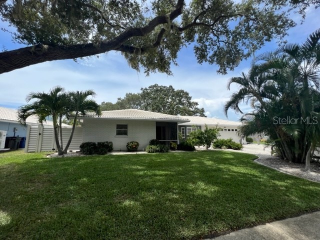 7328 Curtiss Avenue Sarasota FL 34231 A4580156 image1