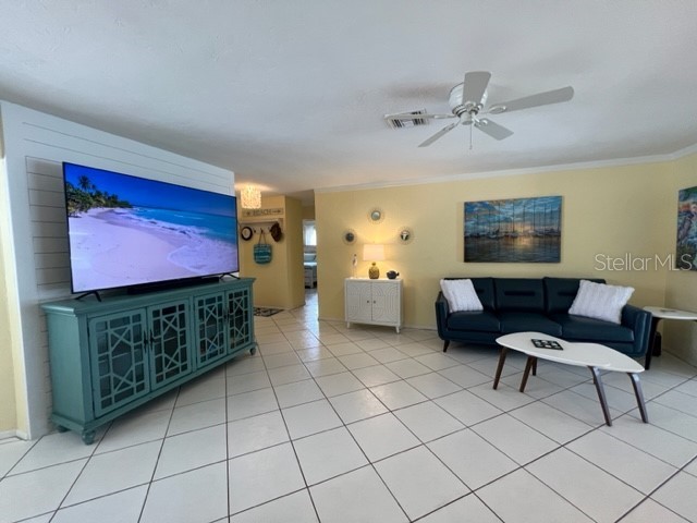 7328 Curtiss Avenue Sarasota FL 34231 A4580156 image10