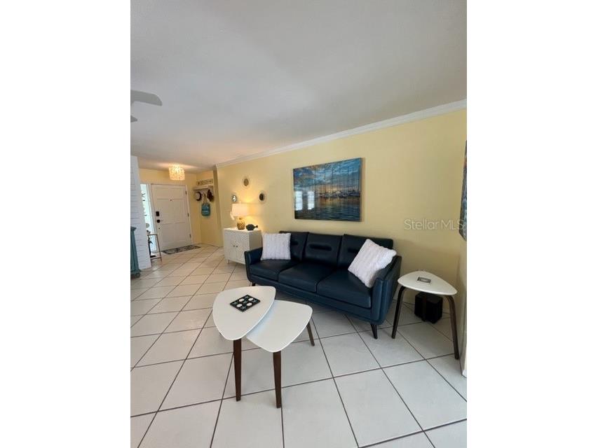 7328 Curtiss Avenue Sarasota FL 34231 A4580156 image11