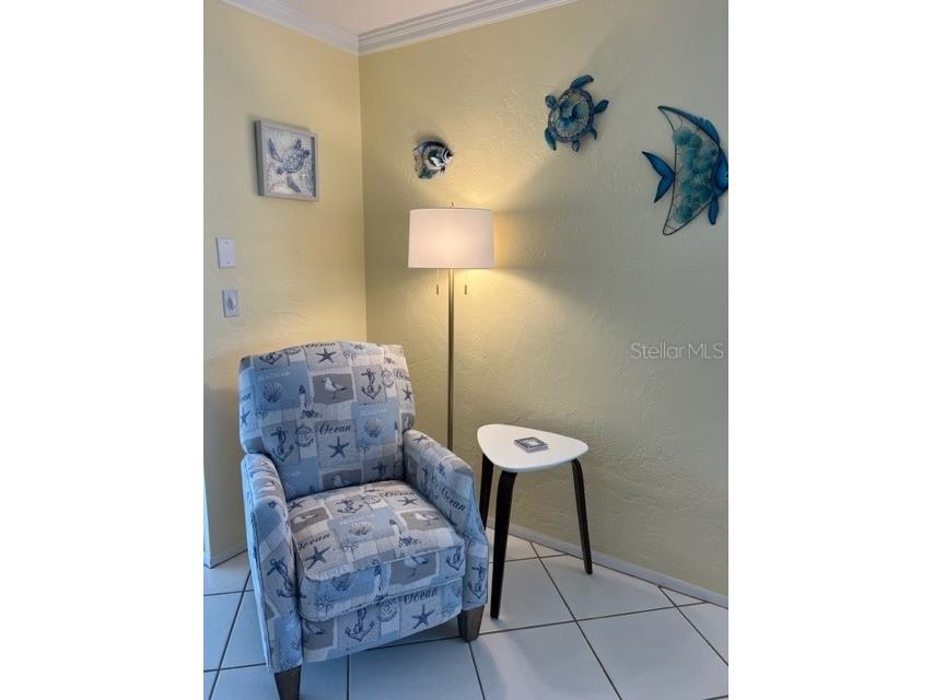 7328 Curtiss Avenue Sarasota FL 34231 A4580156 image12