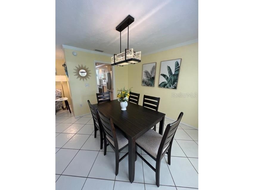 7328 Curtiss Avenue Sarasota FL 34231 A4580156 image13