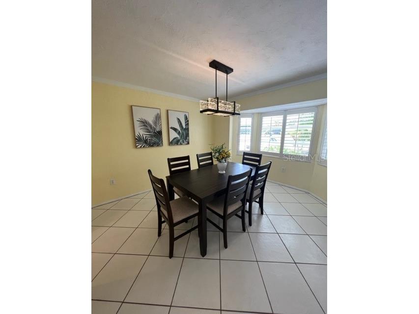 7328 Curtiss Avenue Sarasota FL 34231 A4580156 image14