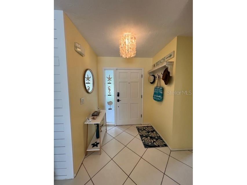 7328 Curtiss Avenue Sarasota FL 34231 A4580156 image15