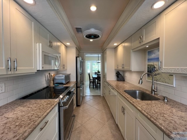 7328 Curtiss Avenue Sarasota FL 34231 A4580156 image16