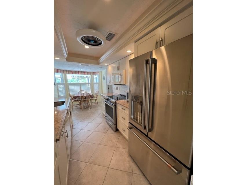 7328 Curtiss Avenue Sarasota FL 34231 A4580156 image18