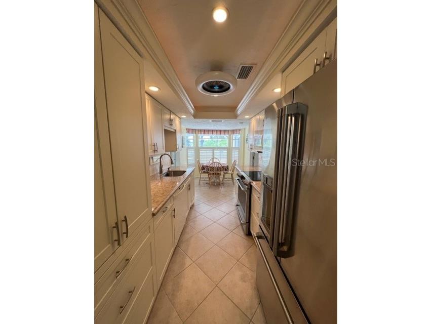 7328 Curtiss Avenue Sarasota FL 34231 A4580156 image19