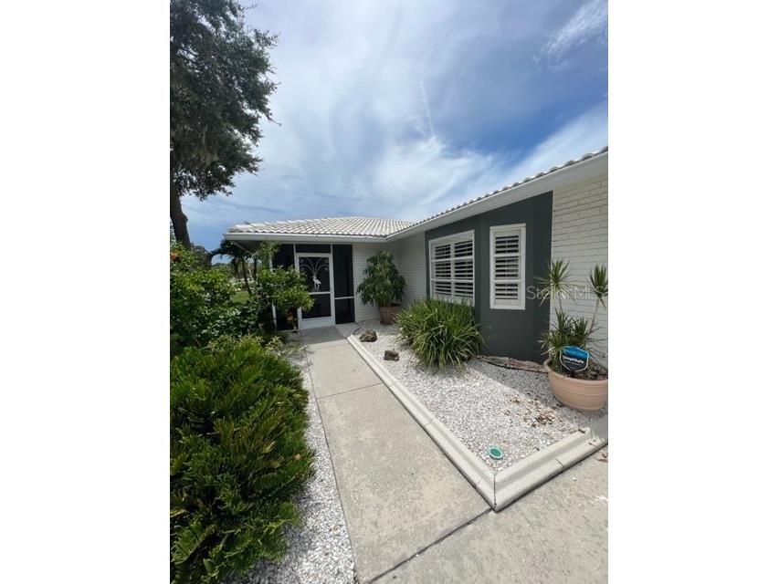 7328 Curtiss Avenue Sarasota FL 34231 A4580156 image2