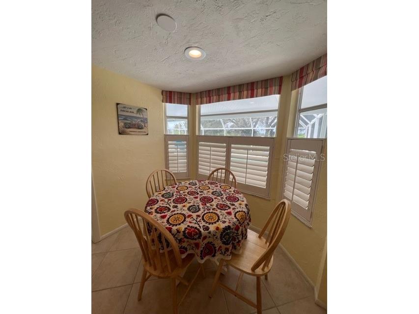 7328 Curtiss Avenue Sarasota FL 34231 A4580156 image20