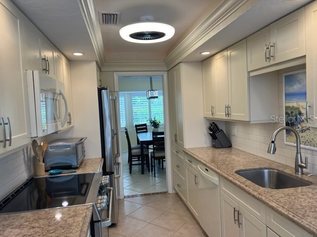 7328 Curtiss Avenue Sarasota FL 34231 A4580156 image21