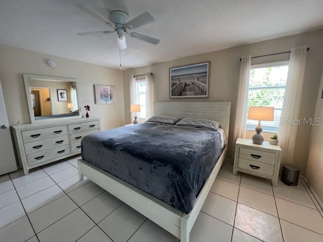 7328 Curtiss Avenue Sarasota FL 34231 A4580156 image22