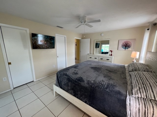 7328 Curtiss Avenue Sarasota FL 34231 A4580156 image23