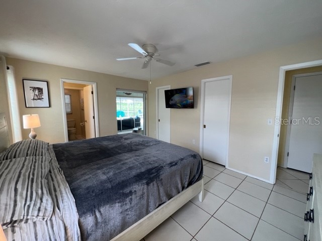 7328 Curtiss Avenue Sarasota FL 34231 A4580156 image24