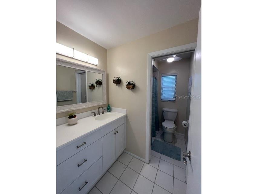 7328 Curtiss Avenue Sarasota FL 34231 A4580156 image25