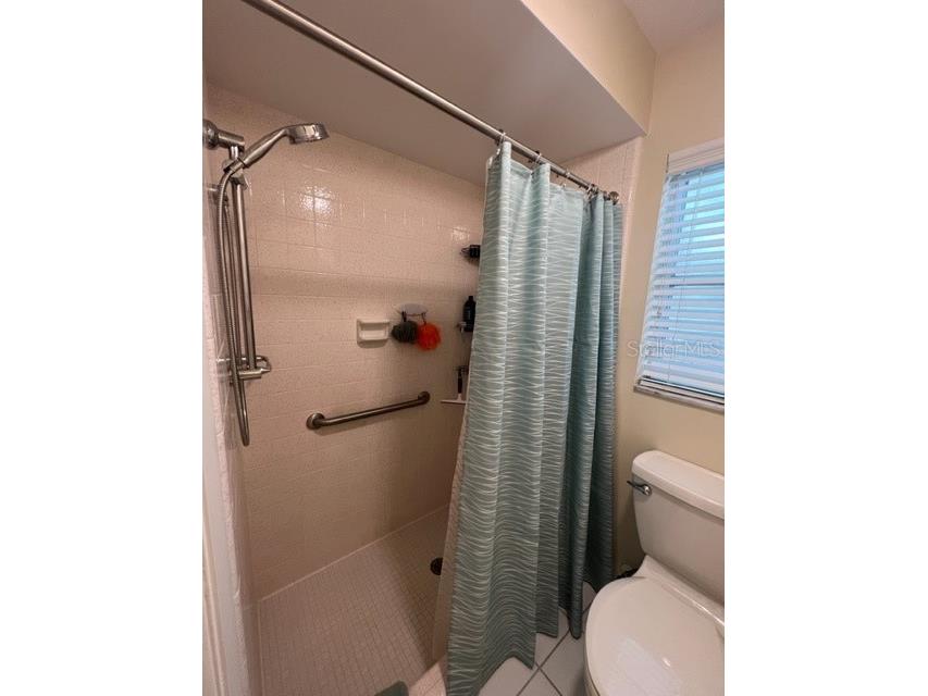 7328 Curtiss Avenue Sarasota FL 34231 A4580156 image26