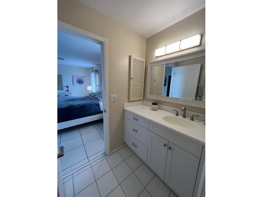 7328 Curtiss Avenue Sarasota FL 34231 A4580156 image27