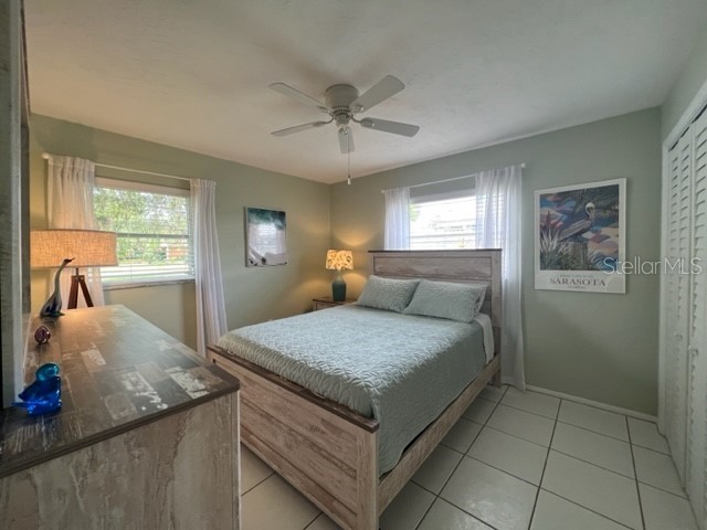 7328 Curtiss Avenue Sarasota FL 34231 A4580156 image28